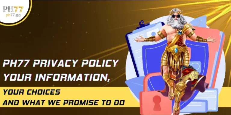 Đồ họa và âm thanh sống động i9bet apk