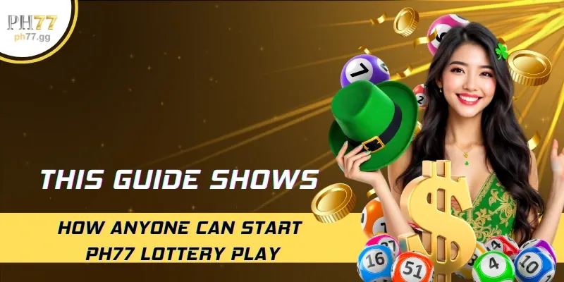 Vòng quay miễn phí i9bet apk