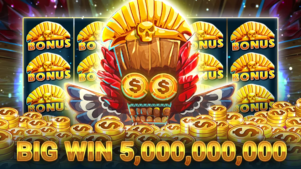Chiến Lược Cá Cược Đá Gà i9bet apk
