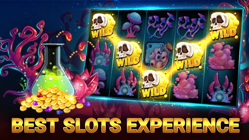 Hình ảnh tính năng bảo mật của i9bet apk đảm bảo an toàn thông tin