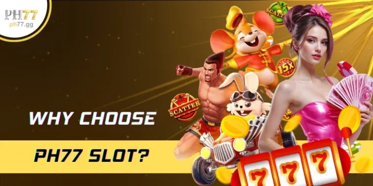 Kho game đa dạng i9bet APK