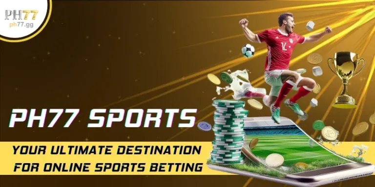 Khuyến mãi i9bet APK độc quyền
