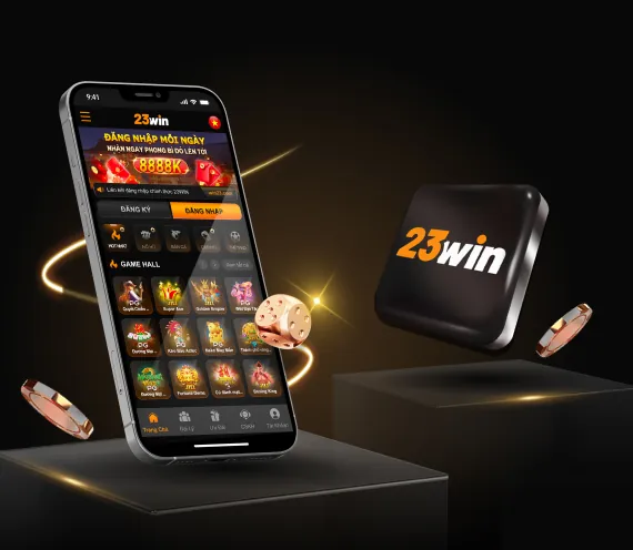 Đa dạng phương thức thanh toán i9bet