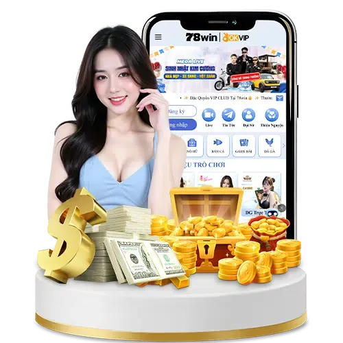 Trải nghiệm di động