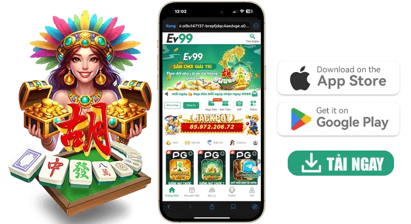 Hỗ trợ khách hàng i9bet apk 24/7