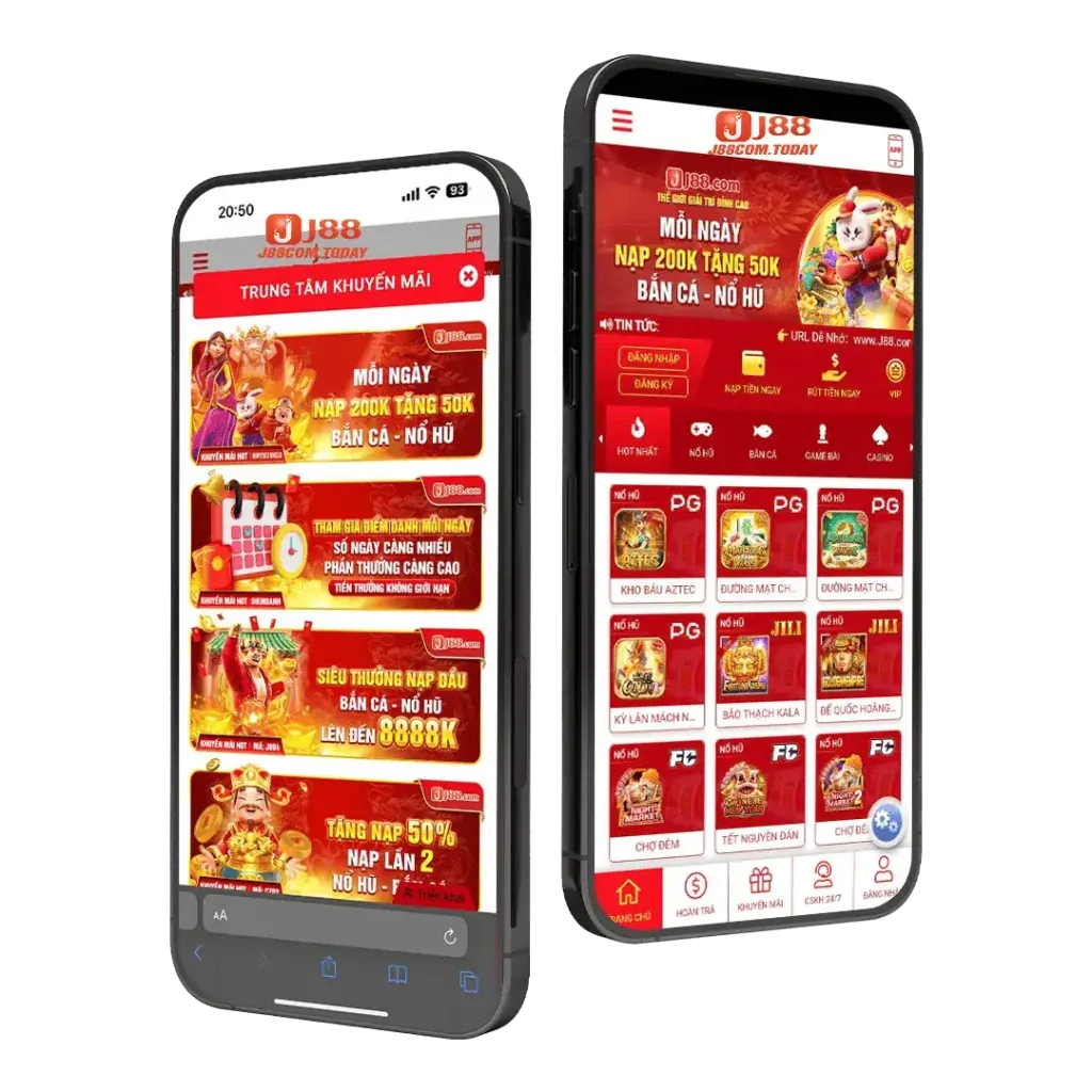 Giao dịch nhanh chóng i9bet apk