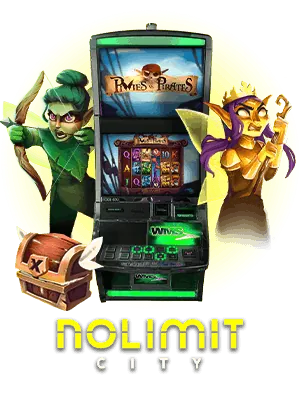 Đăng ký an toàn và bảo mật i9bet apk