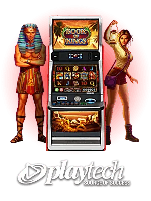 Đa dạng trò chơi i9bet apk