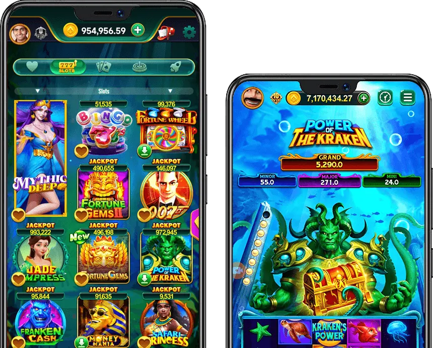 Tòa nhà văn phòng hiện đại của i9bet apk