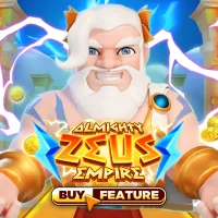 Hoàn trả bắn cá