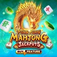 Truy cập nhanh chóng