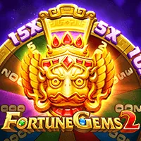 Ưu đãi VIP