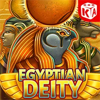 Các bước tải và cài đặt i9bet APK trên điện thoại Android