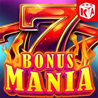 Hình ảnh trung tâm hỗ trợ khách hàng và các câu hỏi thường gặp về i9bet APK