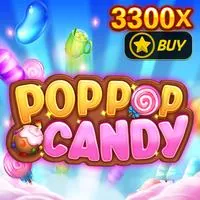 Giao diện ứng dụng i9bet APK với các tính năng nổi bật