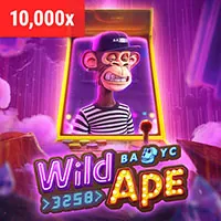 Banner quảng cáo các chương trình khuyến mãi độc quyền của i9bet APK