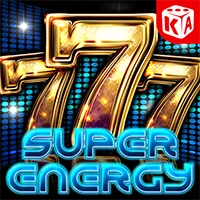 Nền tảng i9bet apk đáng tin cậy và an toàn