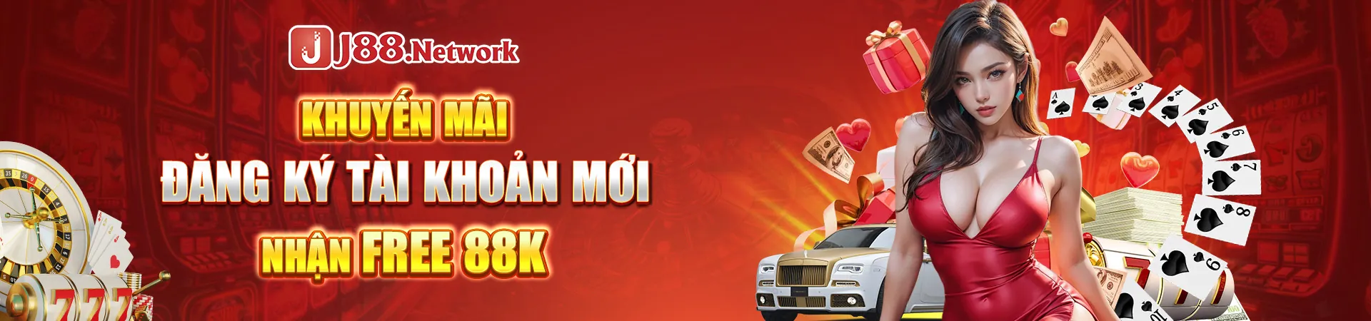 Hình ảnh minh họa các biện pháp bảo mật dữ liệu của i9bet apk
