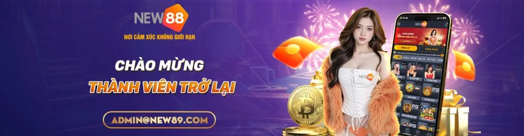 Hỗ trợ khách hàng i9bet APK