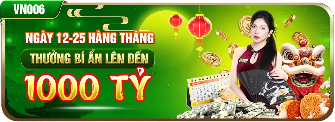 Thế giới nổ hũ i9bet apk