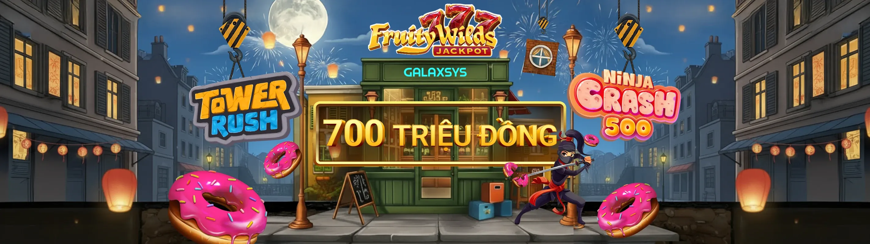 i9bet APK Ưu Đãi Độc Quyền