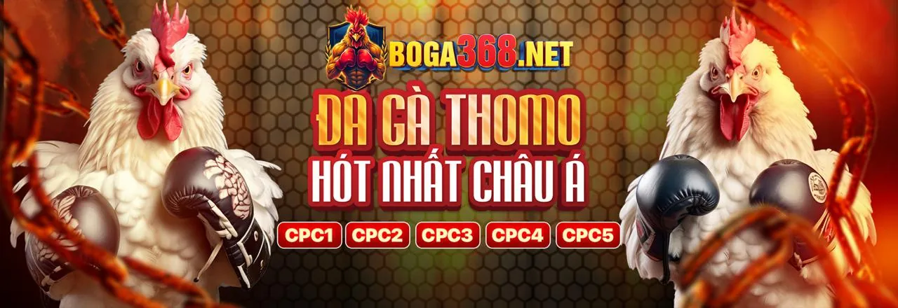 Sòng bạc trực tuyến i9bet APK 2026