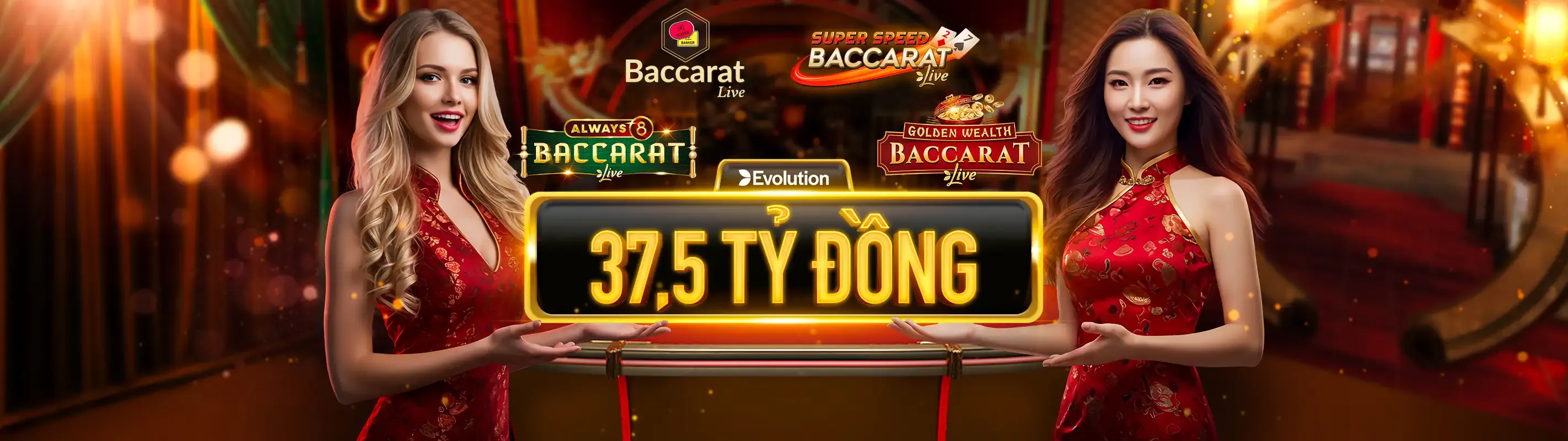 Hình ảnh chính về mẹo và chiến lược cá cược thể thao trên i9bet apk
