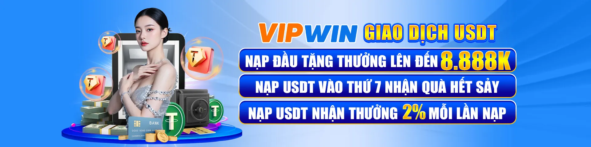 Phương thức thanh toán i9bet apk an toàn và nhanh chóng