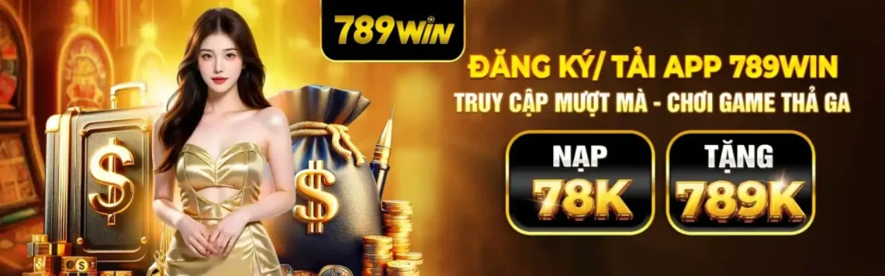 Giao diện đăng nhập i9bet apk với các trò chơi cá cược trực tuyến hấp dẫn