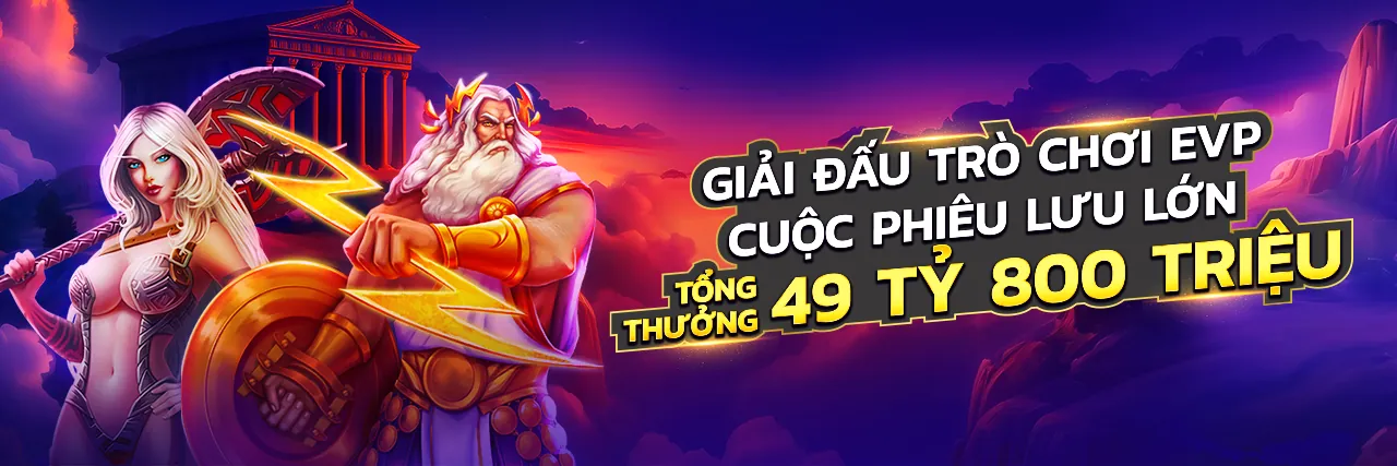 Giao diện hỗ trợ khách hàng i9bet apk với các biểu tượng liên hệ