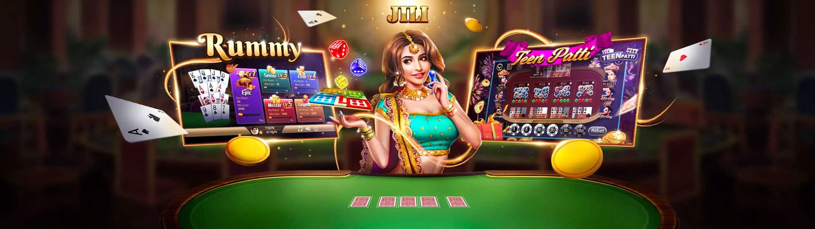 Hình ảnh chính blog i9bet apk