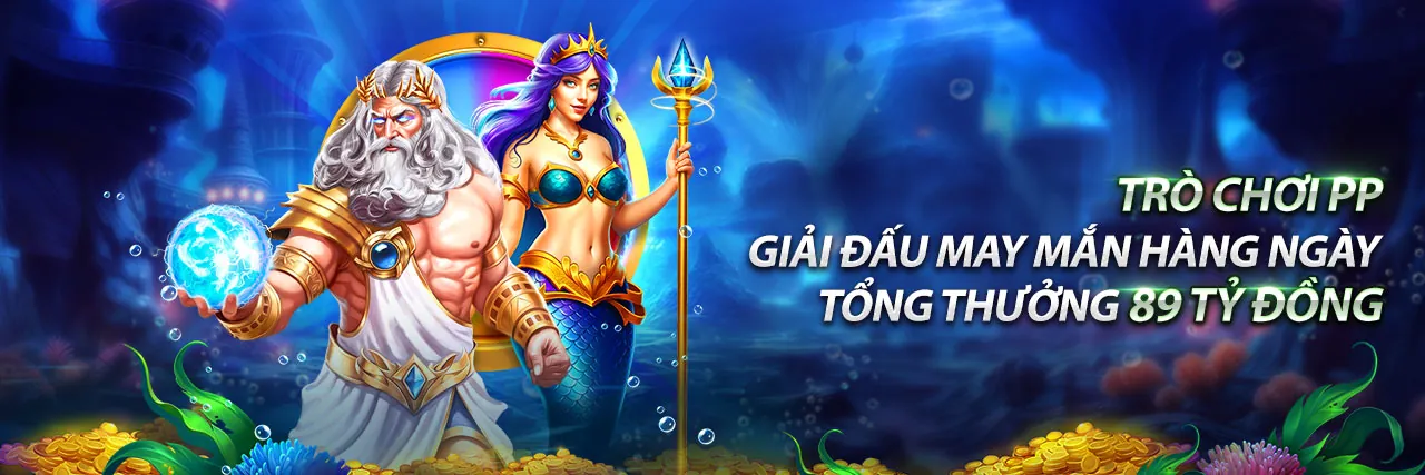 Hình ảnh hỗ trợ khách hàng i9bet apk