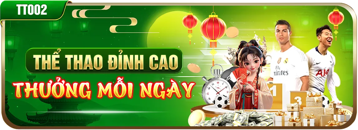 Chính sách Cookie của i9bet apk, bảo vệ dữ liệu và quyền riêng tư của người dùng