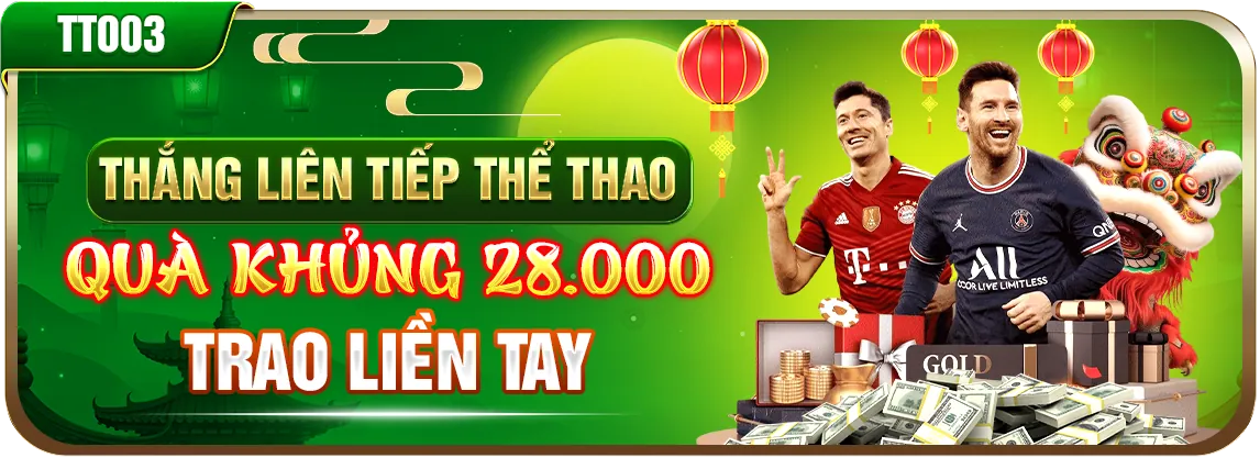 Hình ảnh chính Hướng Dẫn Chơi Game i9bet APK