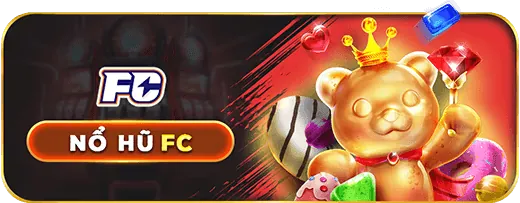 Nền tảng bảo mật và công bằng i9bet apk