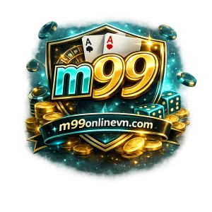 Ưu Đãi Chào Mừng Thành Viên Mới i9bet apk
