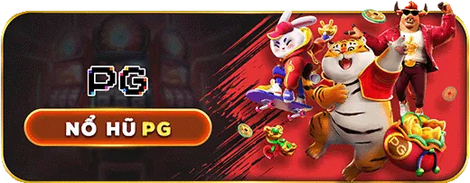 Cài đặt và mở ứng dụng i9bet