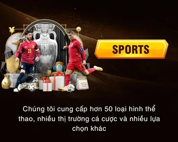 Slot Jackpot lũy tiến tại i9bet apk