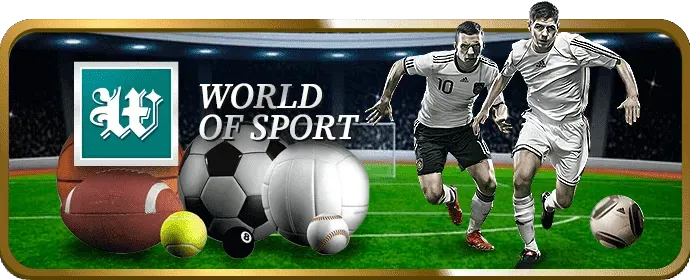 Game Poker i9bet APK