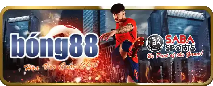 Câu hỏi thường gặp i9bet