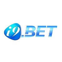 i9bet apk