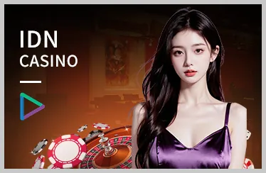 Trải nghiệm người dùng i9bet apk