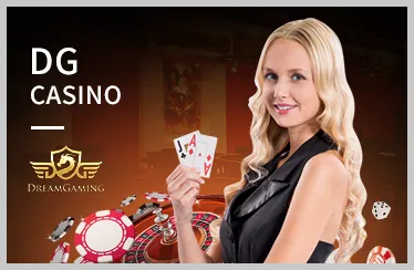 Chiến lược bắn cá i9bet apk