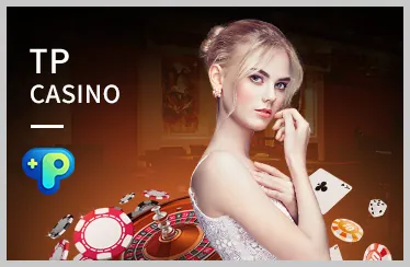 Đa dạng trò chơi i9bet apk