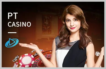 Khuyến mãi chào mừng i9bet apk