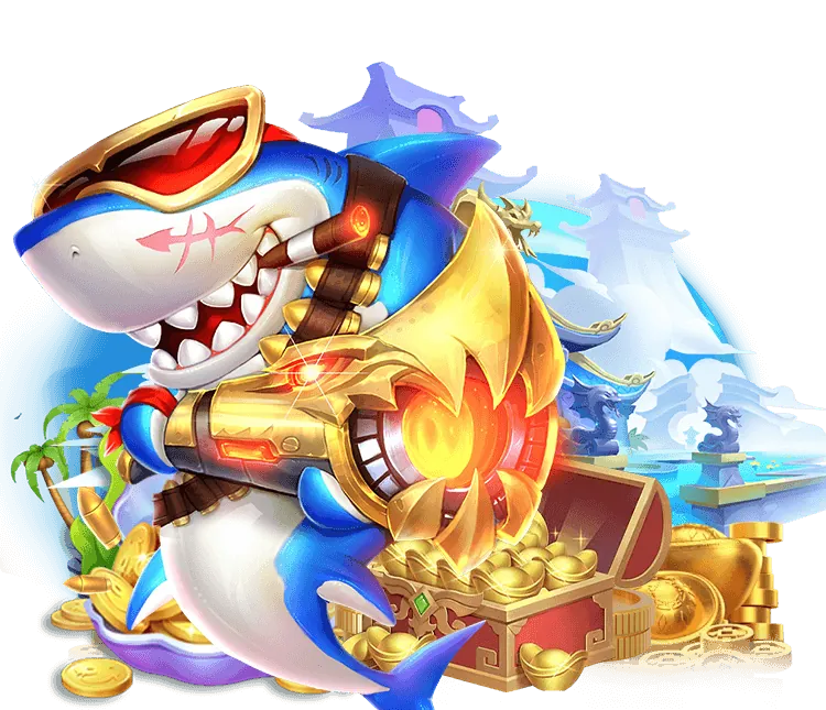 Hình ảnh các ưu đãi và khuyến mãi độc quyền của i9bet apk