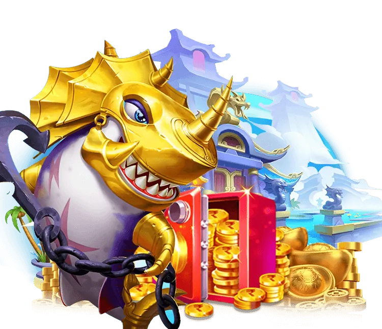 Rút tiền về ngân hàng i9bet