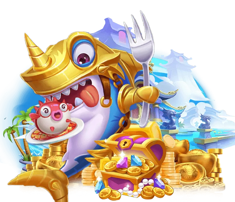 Hình ảnh đại diện cho quyền sở hữu trí tuệ của i9bet apk