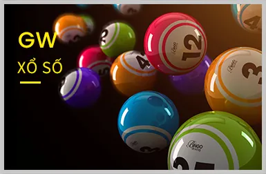 Tải i9bet apk cho iOS