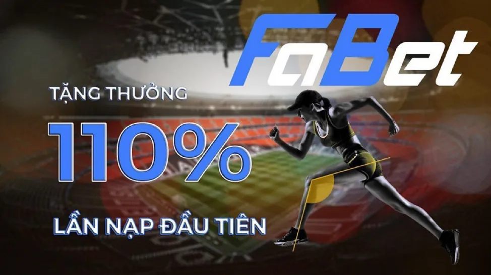 Điện thoại hiển thị ứng dụng i9bet apk với mã QR để tải xuống